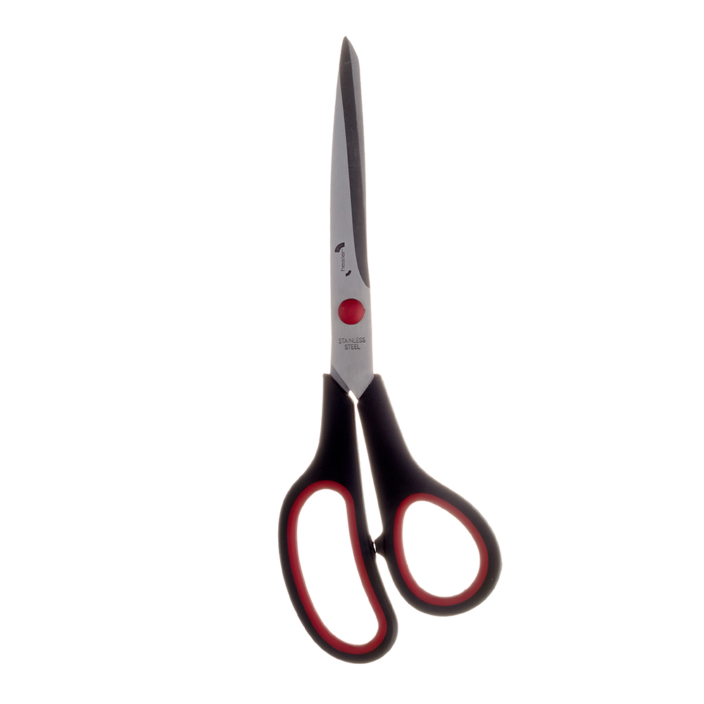������ ������ ������� ��� ����� Hesler 240 ��   ����