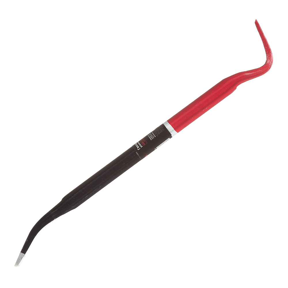 ������ ������ ��������� �������� ��������� Hesler 450 ��   ����