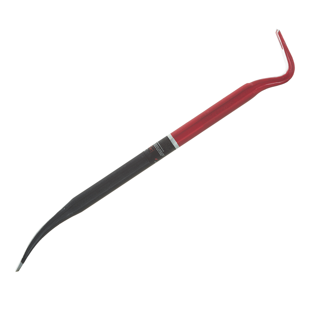 ������ ������ ��������� �������� ��������� Hesler 600 ��   ����