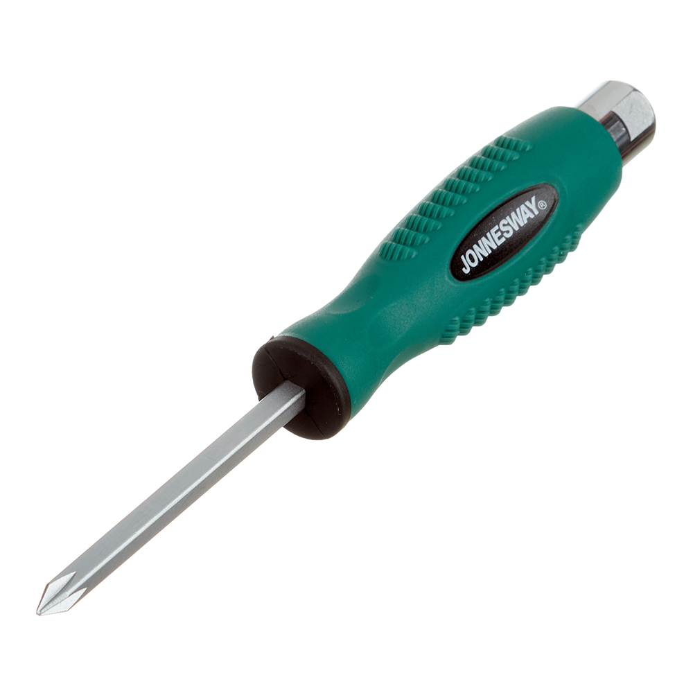 ������ ������ �������� ��������� PH1 75 �� ������� Jonnesway Anti-slip grip (D70P175)   ����