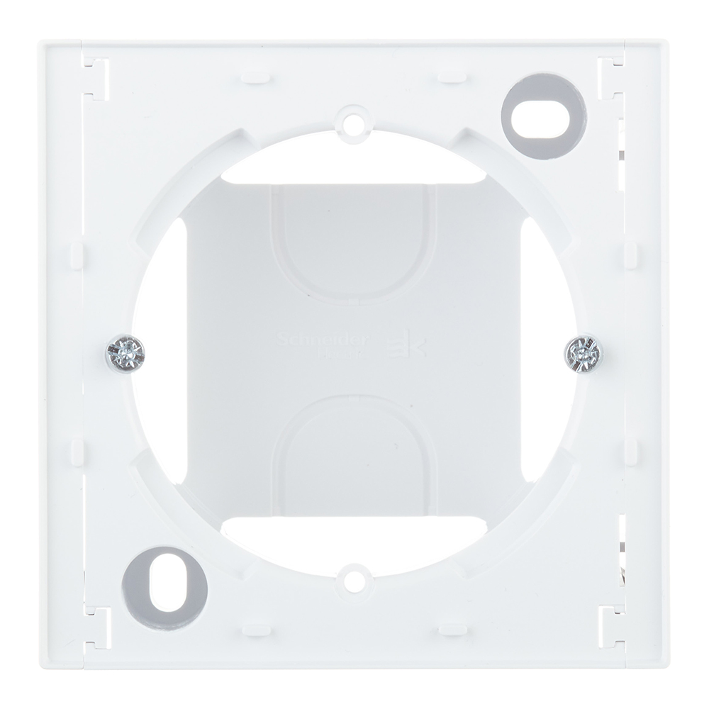 ������ ������ ������� ��������� Systeme Electric AtlasDesign ��������� ����� (ATN000100)   ����