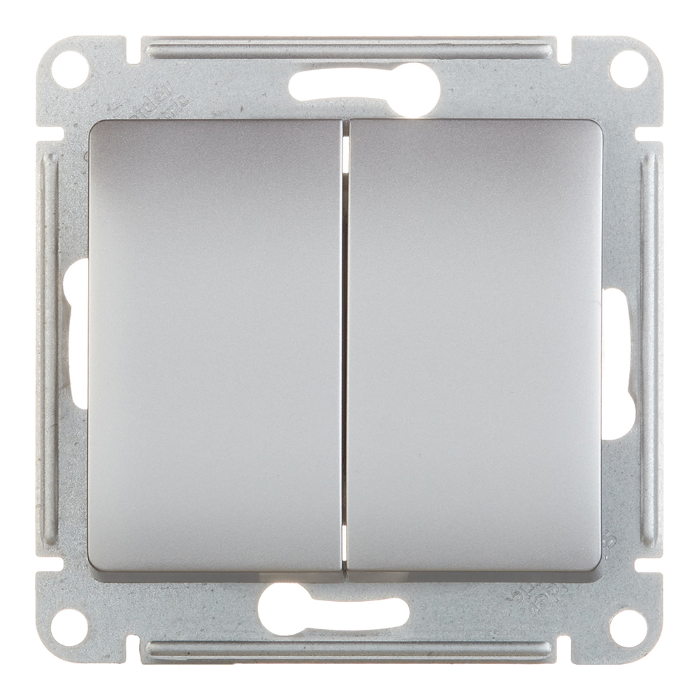 ������ ������ ������������� Systeme Electric Glossa ������������� ������������ �������� (GSL000365)   ����