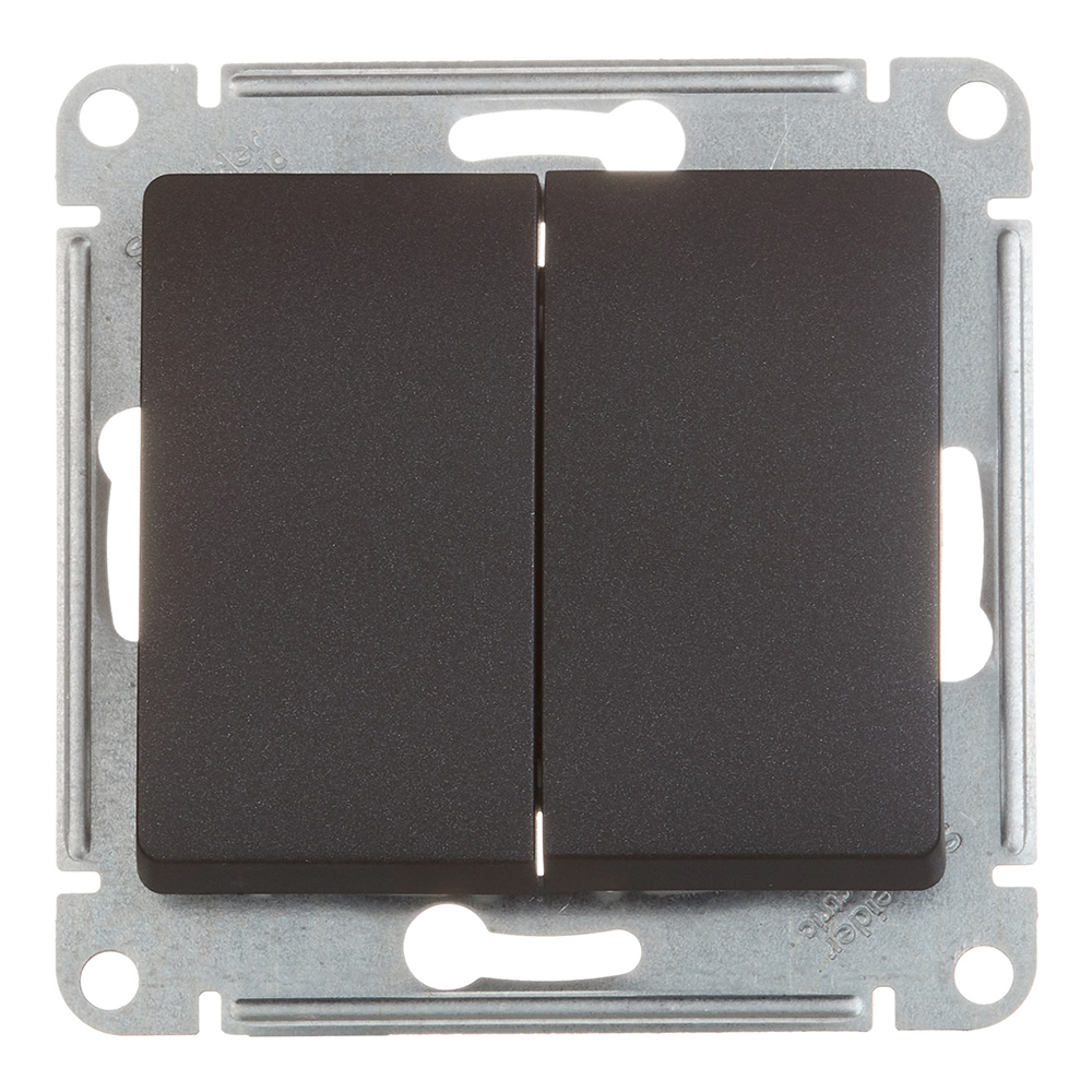 ������ ������ ������������� Systeme Electric Glossa ������������� ������������ �������� (GSL000765)   ����