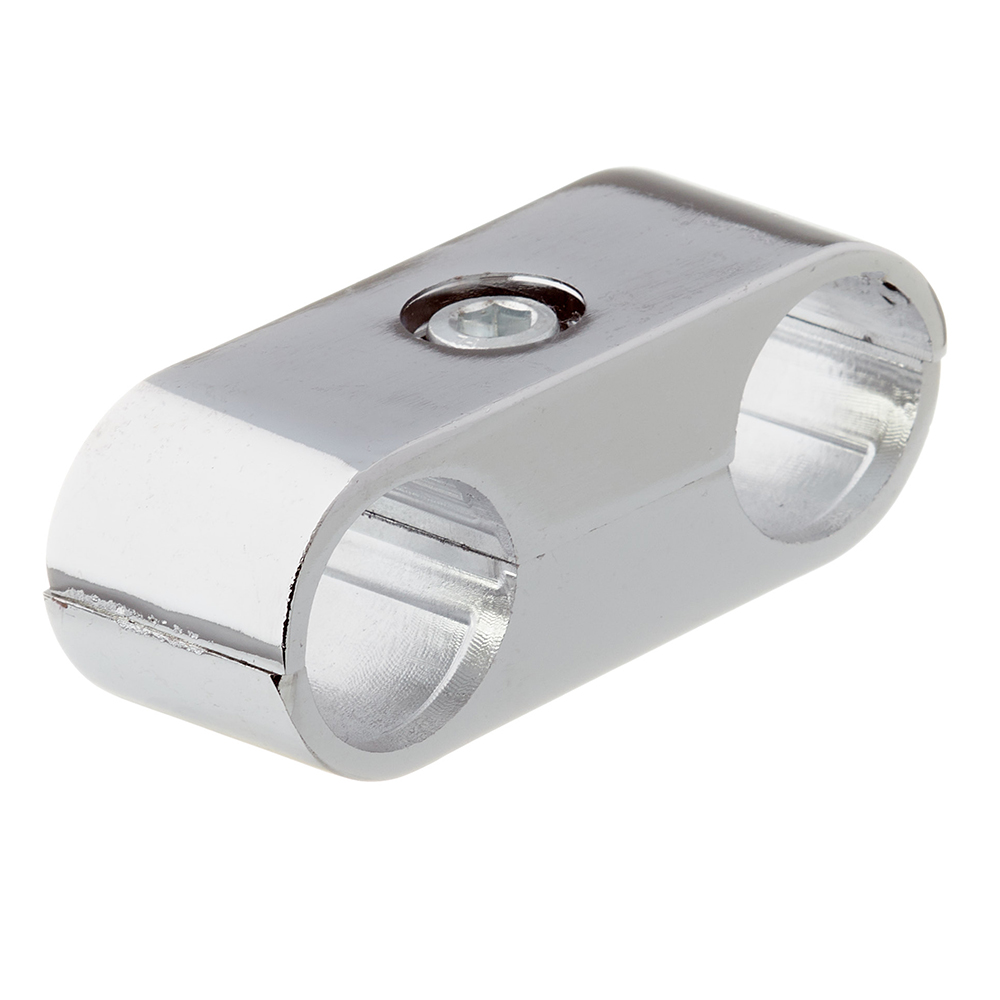 ������ ������ ����������� �����-������ � ������� Joker d25 �� ����   ����