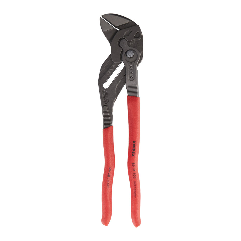 ������ ������ ����� ����������� Knipex 300 �� (KN-8601300SB)   ����