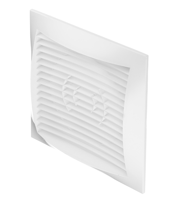 ������ ������ ������� �������������� ����������� �������� Era ��� 150�150 �� � ������� d100 �� �����   ����