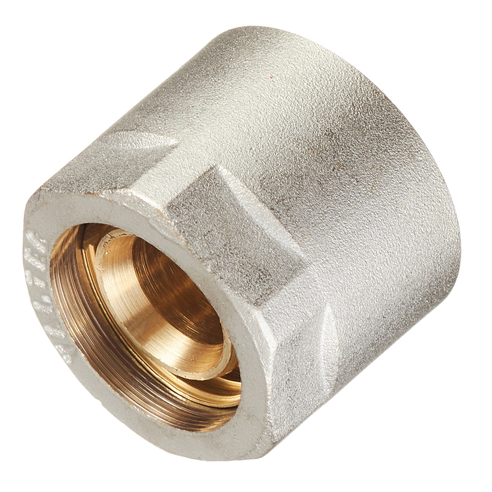 ������ ������ ��������� Valtec (VT.4410.NVE.20) 20 ���(�) � 3/4 ��� ���� �� ������� �����������   ����