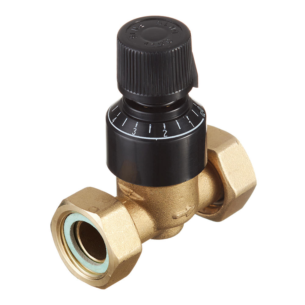 ������ ������ ������ ����������� Stout 3/4 ��(�) � 3/4 ��(�) 0,2-2,5 ��� (SDG-0019-000005)   ����