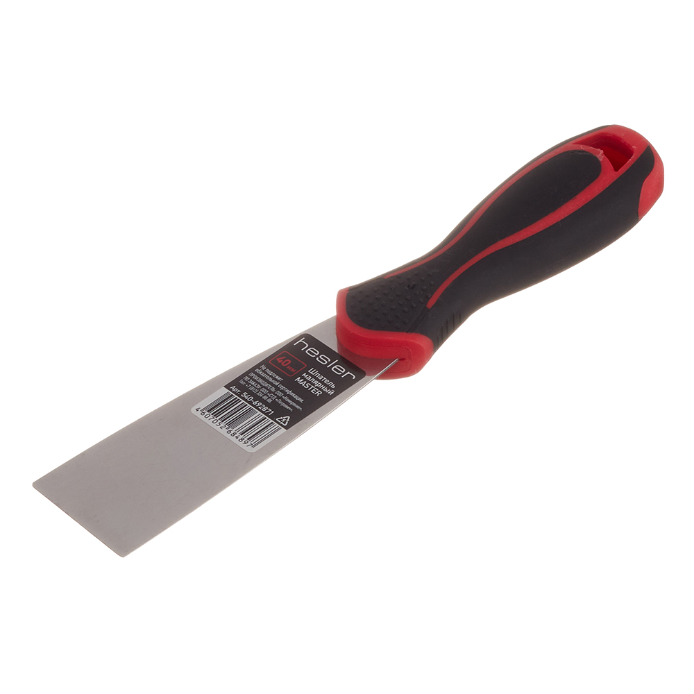 ������ ������ ������� �������� Hesler Master 40 �� � ������������ ������ � ����������������� �������� (540-692871)   ����
