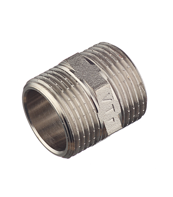 ������ ������ ������� Valtec 3/4 ��(�) � 3/4 ��(�) �������� (VTr.582.N.0005)   ����