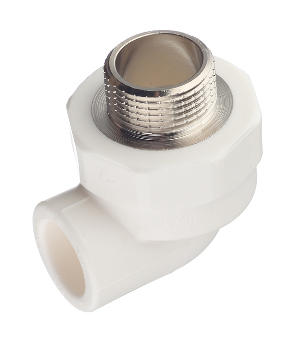 ������ ������ ���� ���������������� Valtec 20 �� � 3/4 ��(�) (VTp.753.0.02005)   ����