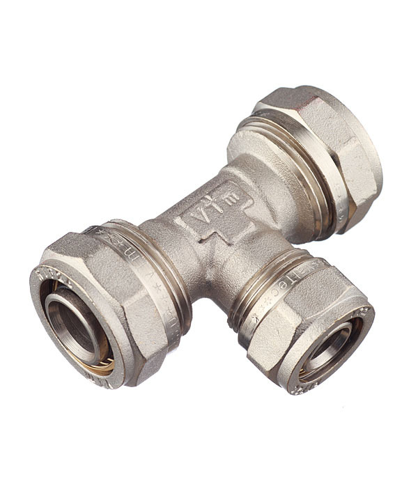 ������ ������ ������� VALTEC (VTm.331.N.262026) 26 ���(�) � 20 ���(�) � 26 ���(�)   ����