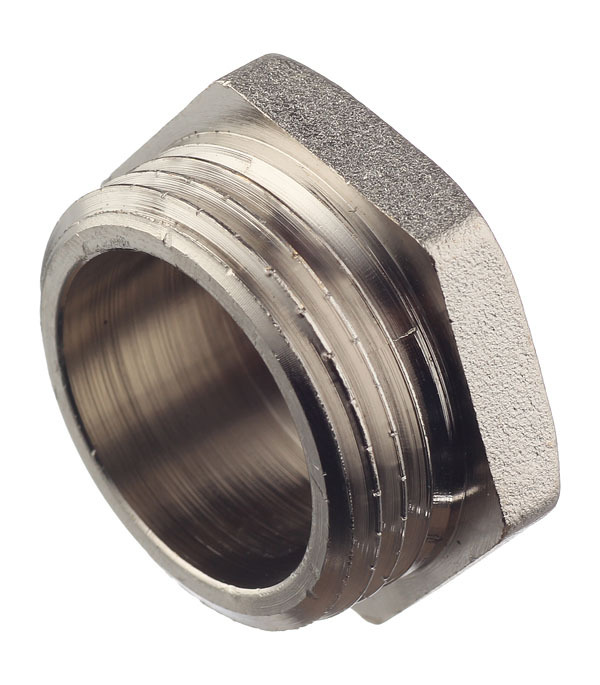 ������ ������ �������� Valtec 1 ��(�) �������� (VTr.583.N.0006)   ����