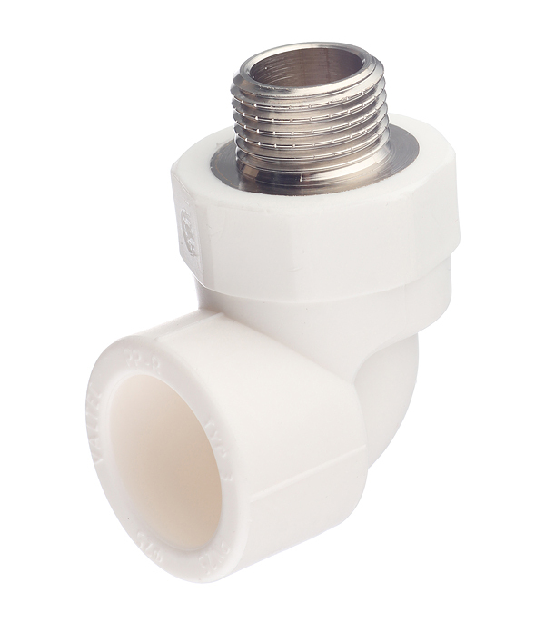 ������ ������ ���� ���������������� Valtec 25 �� � 1/2 ��(�) (VTp.753.0.02504)   ����