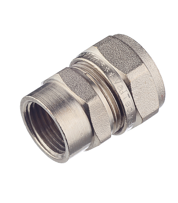 ������ ������ ����������� ������ VALTEC (VTm.302.N.002004) 20 ���(�) � 1/2 ��(�)   ����
