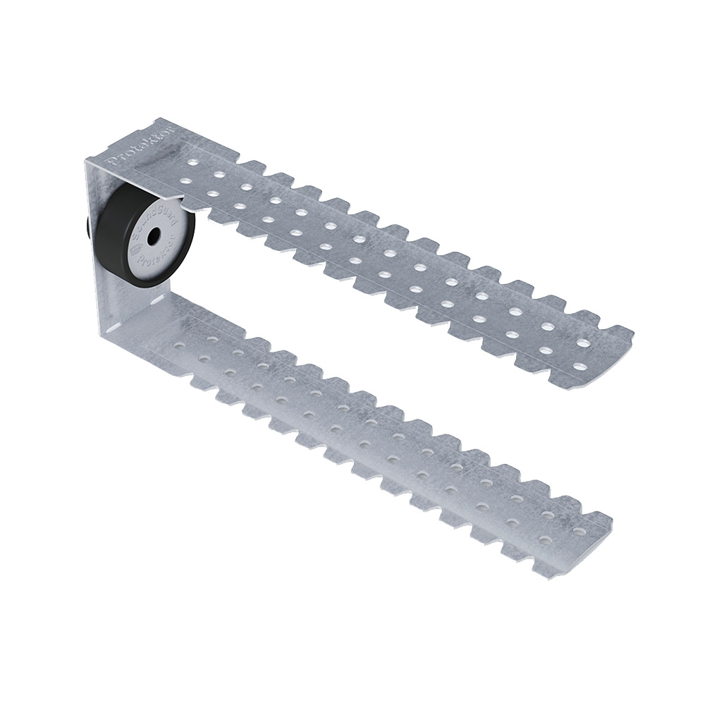 ������ ������ ������ ������ SoundGuard Protektor 60�27 ���������������� 1 ��   ����