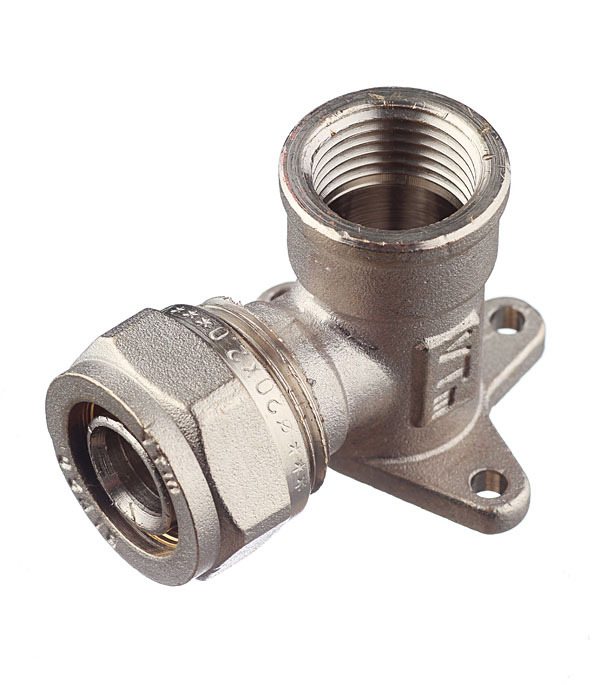 ������ ������ ����������� VALTEC (VTm.354.N.002004) 20 ���(�) � 1/2 ��(�)   ����