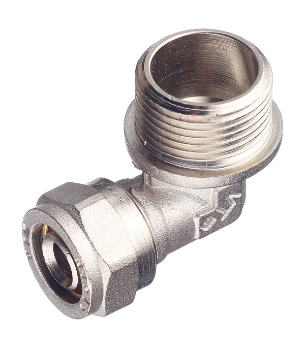������ ������ ���� VALTEC (VTm.353.N.001605) 16 ���(�) � 3/4 ��(�)   ����