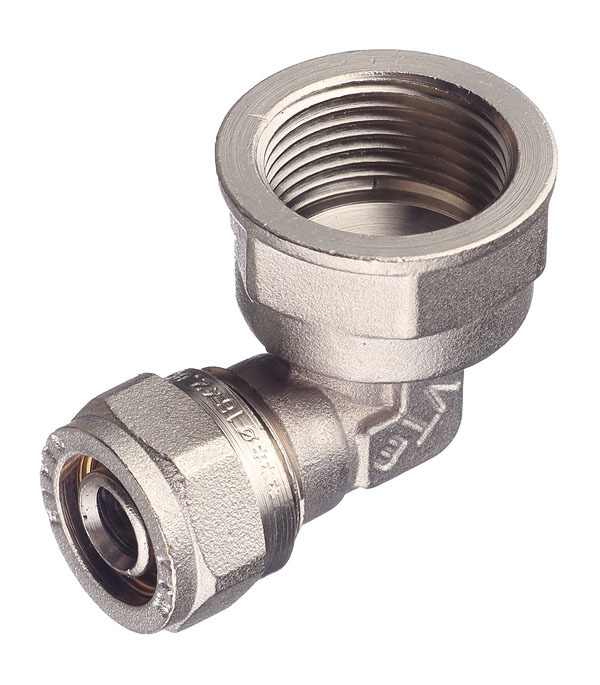 ������ ������ ���� VALTEC (VTm.352.N.001605) 16 ���(�) � 3/4 ��(�)   ����