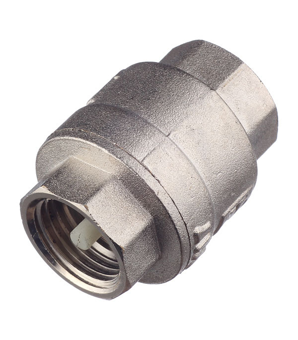 ������ ������ ������ �������� Valtec 1/2 ��(�) � 1/2 ��(�) (VT.161.N.04)   ����