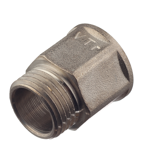 ������ ������ ���������� Valtec 20 �� � 1/2 ��(�) � 1/2 ��(�) �������� (VTr.197.N.0420)   ����