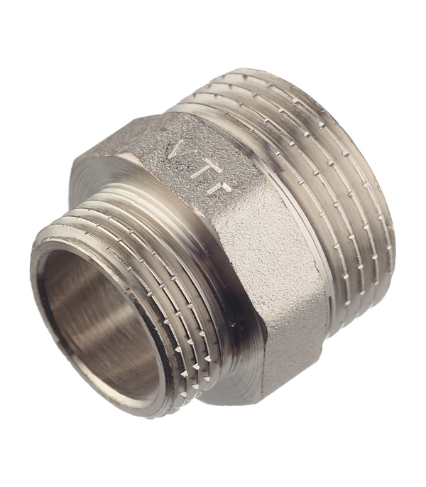 ������ ������ ������� ���������� Valtec 1 ��(�) � 3/4 ��(�) �������� (VTr.580.N.0605)   ����