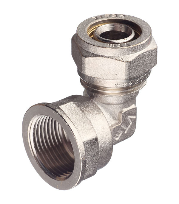 ������ ������ ���� VALTEC (VTm.352.N.002005) 20 ���(�) � 3/4 ��(�)   ����