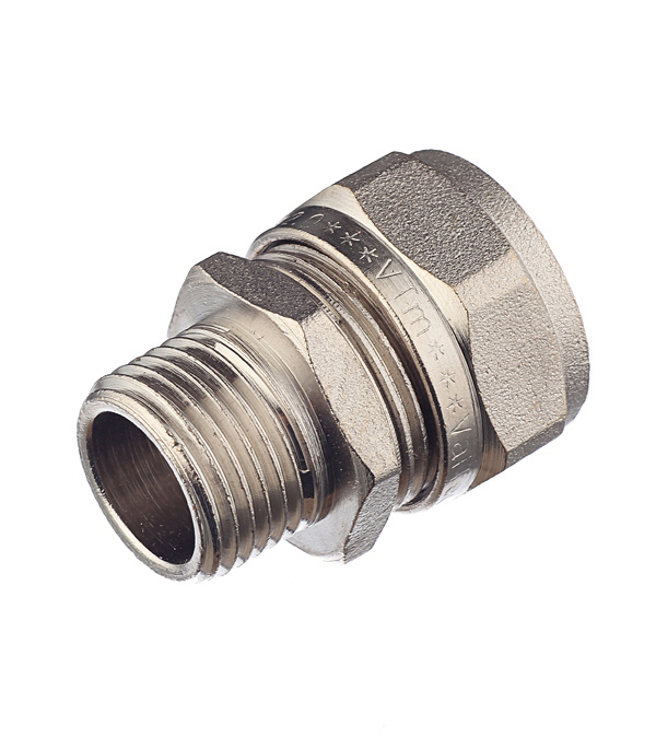 ������ ������ ����������� ������ VALTEC (VTm.301.N.002004) 20 ���(�) � 1/2 ��(�)   ����