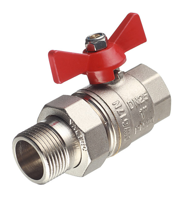 ������ ������ ���� ������� �������� Valtec Base 1 ��(�) � 1 ��(�) ������� � ���������� ������ (VT.227.N.06)   ����
