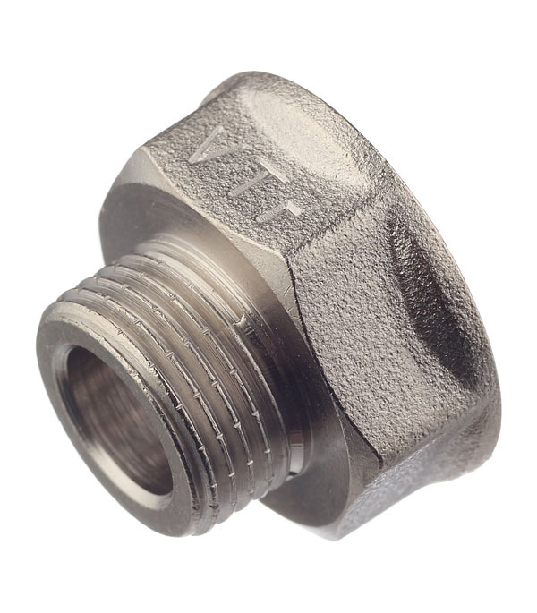 ������ ������ ���������� Valtec 1/2 ��(�) � 3/8 ��(�) �������� (VTr.592.N.0403)   ����