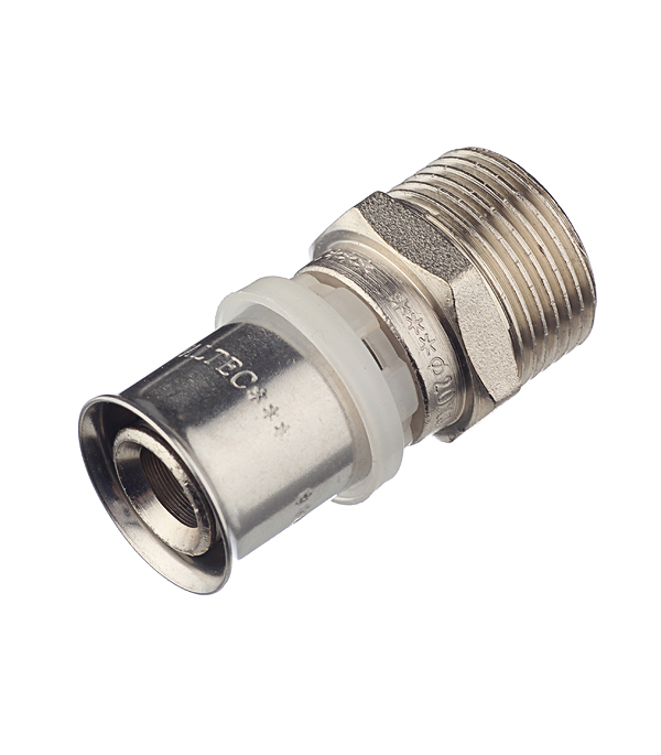 ������ ������ ����������� ������ Valtec 20(�����) � 3/4 ��(�) (VTm.201.N.002005)   ����