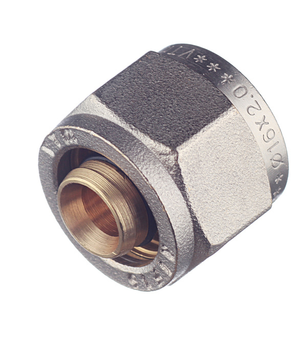 ������ ������ ��������� Valtec (VTc.710.N.1604) 16 ���(�) � 1/2 ��� ����������������� ����   ����