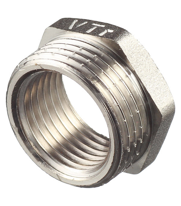 ������ ������ ������� Valtec 3/4 ��(�) � 1/2 ��(�) �������� (VTr.581.N.0504)   ����