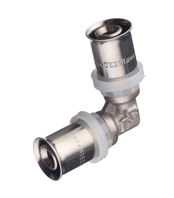 ������ ������ ���� Valtec 16(�����) � 16(�����) (VTm.251.N.001616)   ����