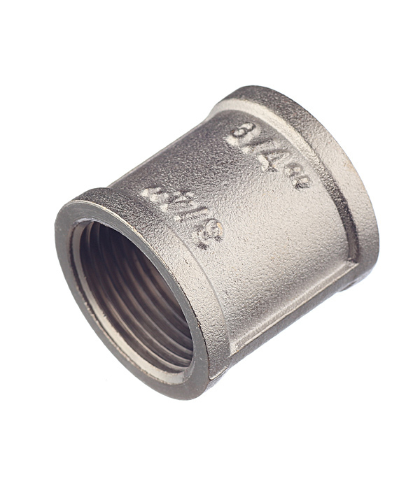������ ������ ����� Valtec 3/4 ��(�) � 3/4 ��(�) �������� (VTr.270.N.0005)   ����