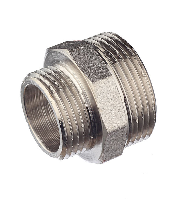 ������ ������ ������� ���������� Valtec 1 1/4 ��(�) � 1 ��(�) �������� (VTr.580.N.0706)   ����