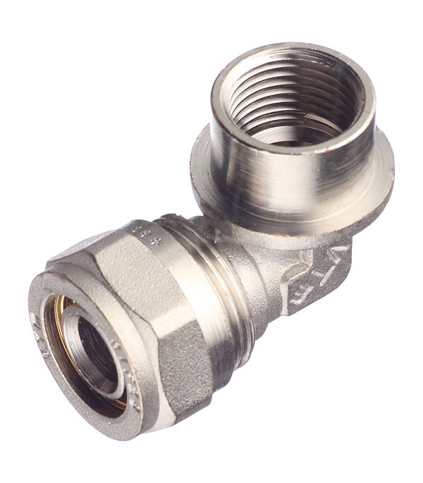 ������ ������ ���� VALTEC (VTm.352.N.002004) 20 ���(�) � 1/2 ��(�)   ����