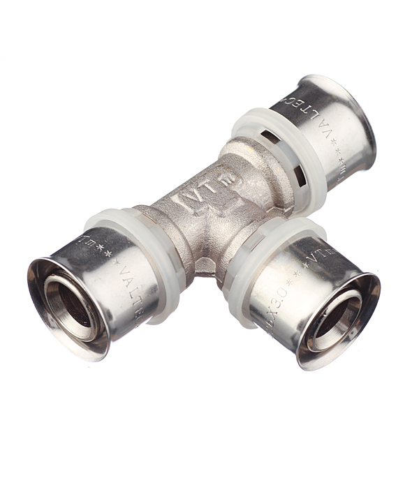 ������ ������ ������� Valtec 26(�����) � 26(�����) � 26(�����) (VTm.231.N.262626)   ����