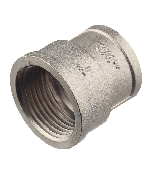������ ������ ����� ���������� Valtec 1 ��(�) � 3/4 ��(�) �������� (VTr.240.N.0605)   ����