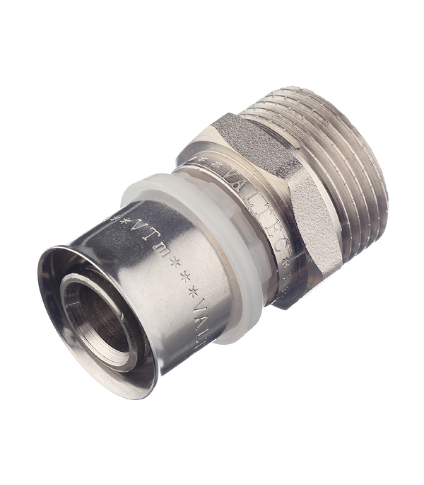 ������ ������ ����������� ������ Valtec 26(�����) � 1 ��(�) (VTm.201.N.002606)   ����