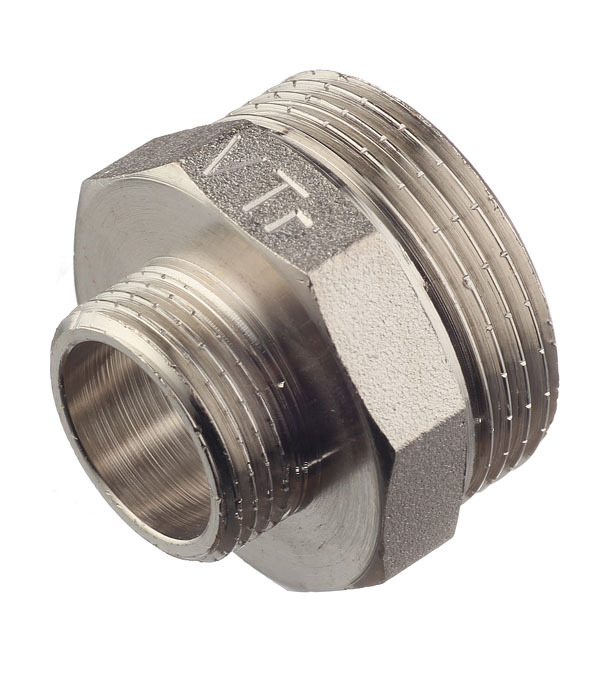 ������ ������ ������� ���������� Valtec 1 1/4 ��(�) � 3/4 ��(�) �������� (VTr.580.N.0705)   ����
