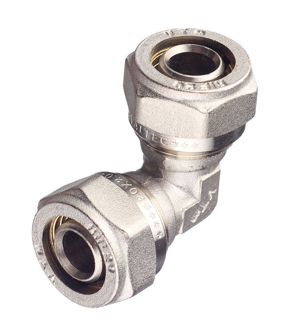 ������ ������ ���� VALTEC (VTm.351.N.002020) 20 ���(�) � 20 ���(�)   ����