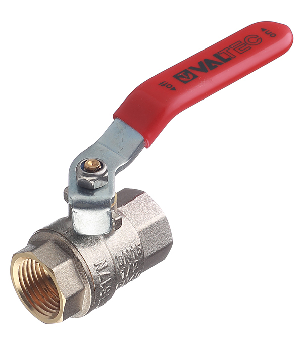 ������ ������ ���� ������� �������� Valtec Base 1/2 ��(�) � 1/2 ��(�) ����� ������ (VT.214.N.04)   ����