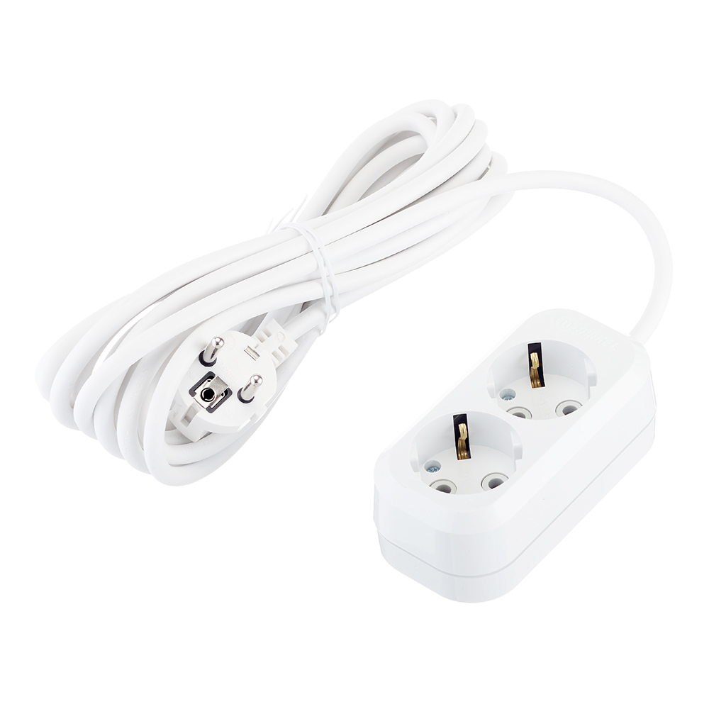 ������ ������ ���������� Makel 2 ������� 5 � ��� 3�1 ��.�� 16 � 2,2 ��� ����� (MGP114)   ����