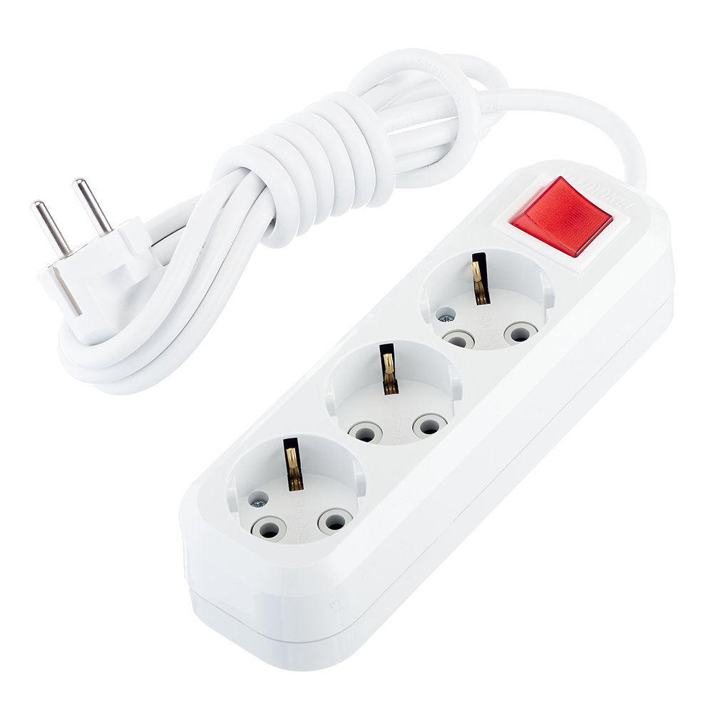 ������ ������ ���������� Makel 3 ������� 2 � ��� 3�1 ��.�� 16 � 2,2 ��� � ������� ����� (MGP212)   ����