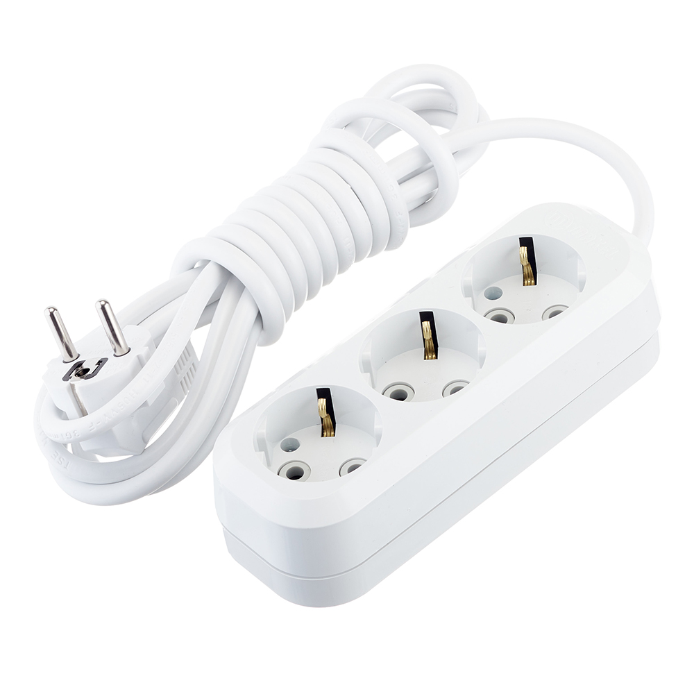 ������ ������ ���������� Makel 3 ������� 3 � ��� 3�1 ��.�� 16 � 2,2 ��� ����� (MGP133)   ����