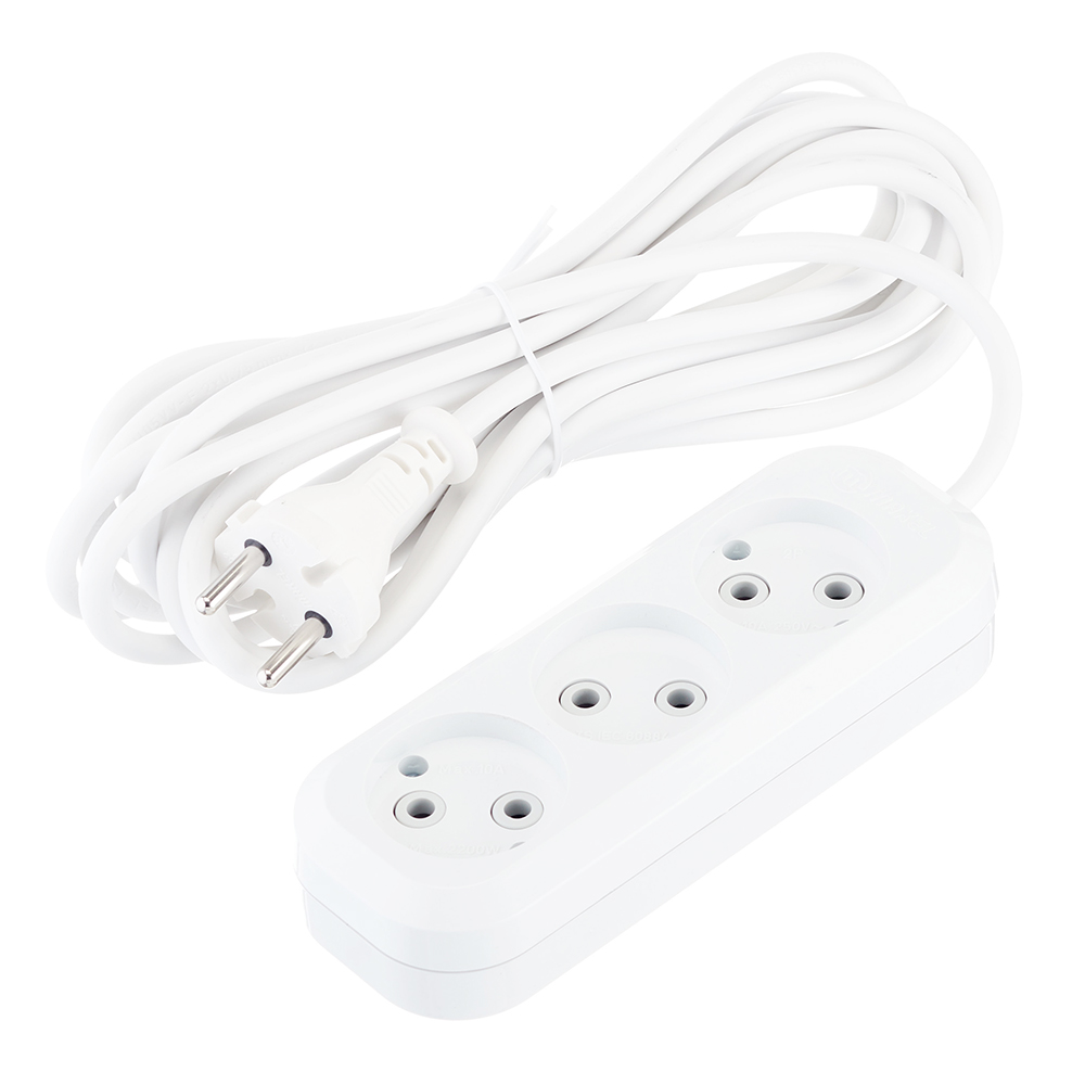 ������ ������ ���������� Makel 3 ������� 5 � ��� 2�0,75 ��.�� 10 � 2,2 ��� ����� (MGP124)   ����