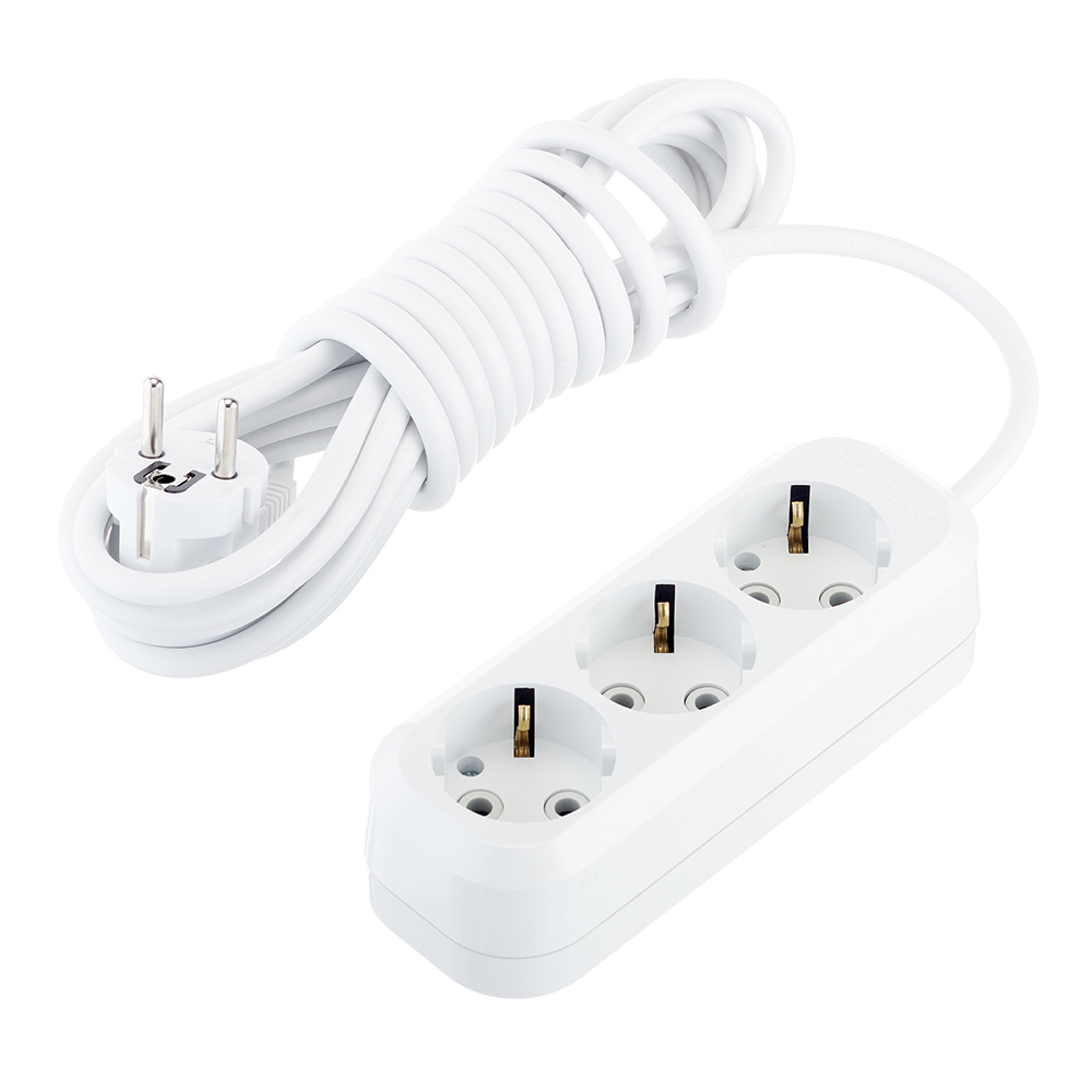 ������ ������ ���������� Makel 3 ������� 5 � ��� 3�1 ��.�� 16 � 2,2 ��� ����� (MGP134)   ����