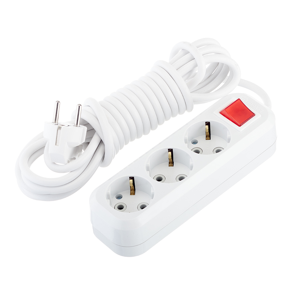 ������ ������ ���������� Makel 3 ������� 5 � ��� 3�1 ��.�� 16 � 2,2 ��� � ������� ����� (MGP214)   ����