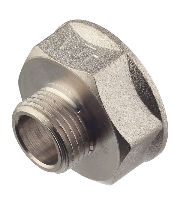 ������ ������ ���������� Valtec 1 ��(�) � 1/2 ��(�) �������� (VTr.592.N.0604)   ����
